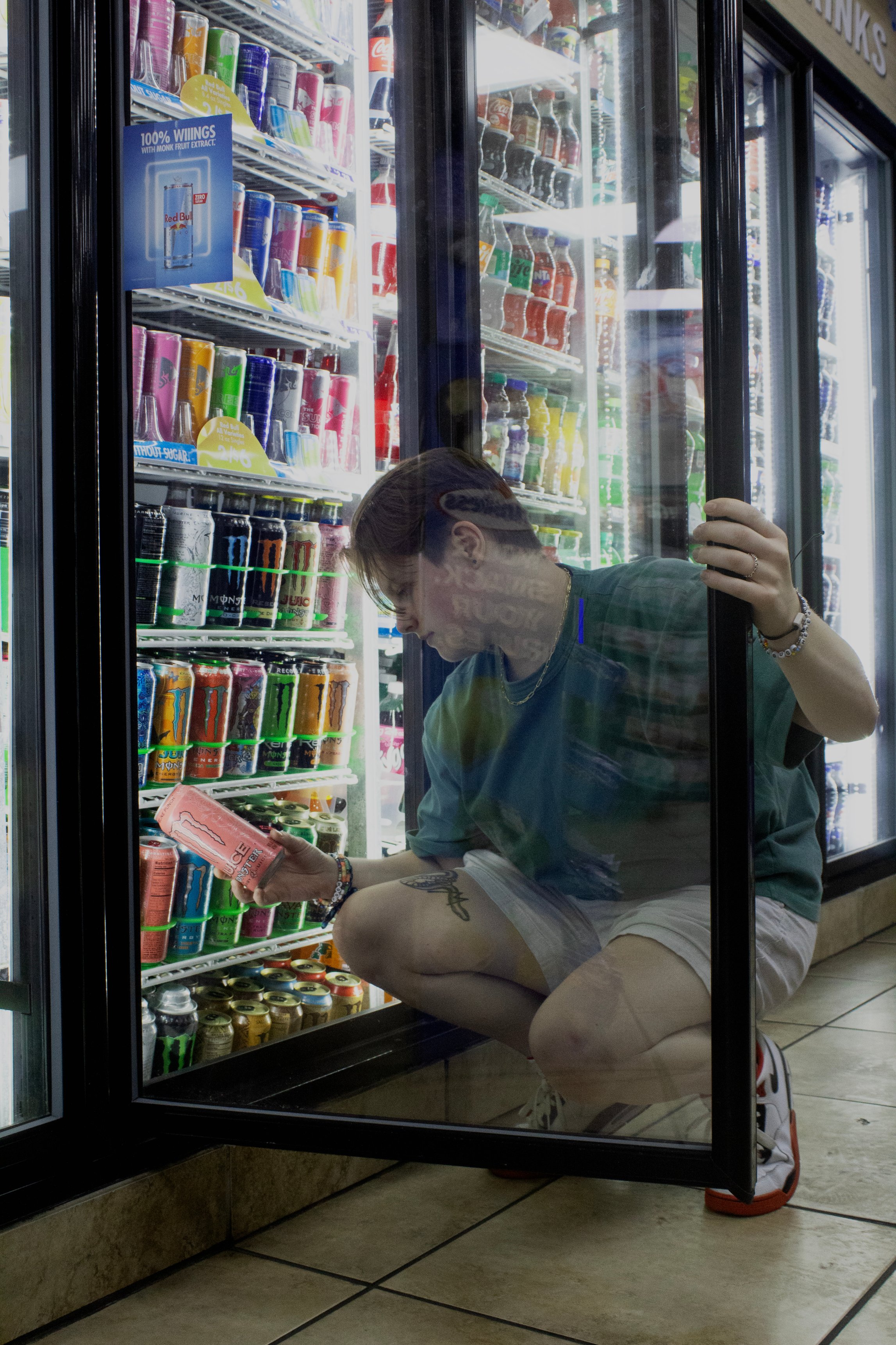 AshtynBaird_Project1_Photo4 1