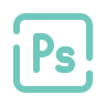 Adobe Photoshop