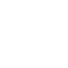 Collapse Arrow