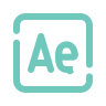 Adobe After Effects