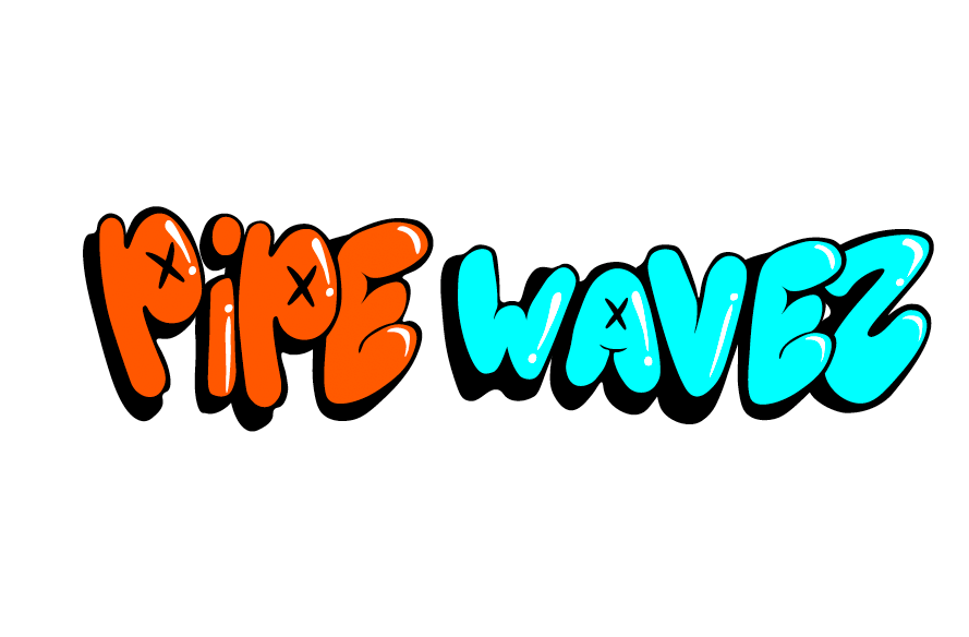 Screenshot 2025-10-26 at 4.45.52 PM 2