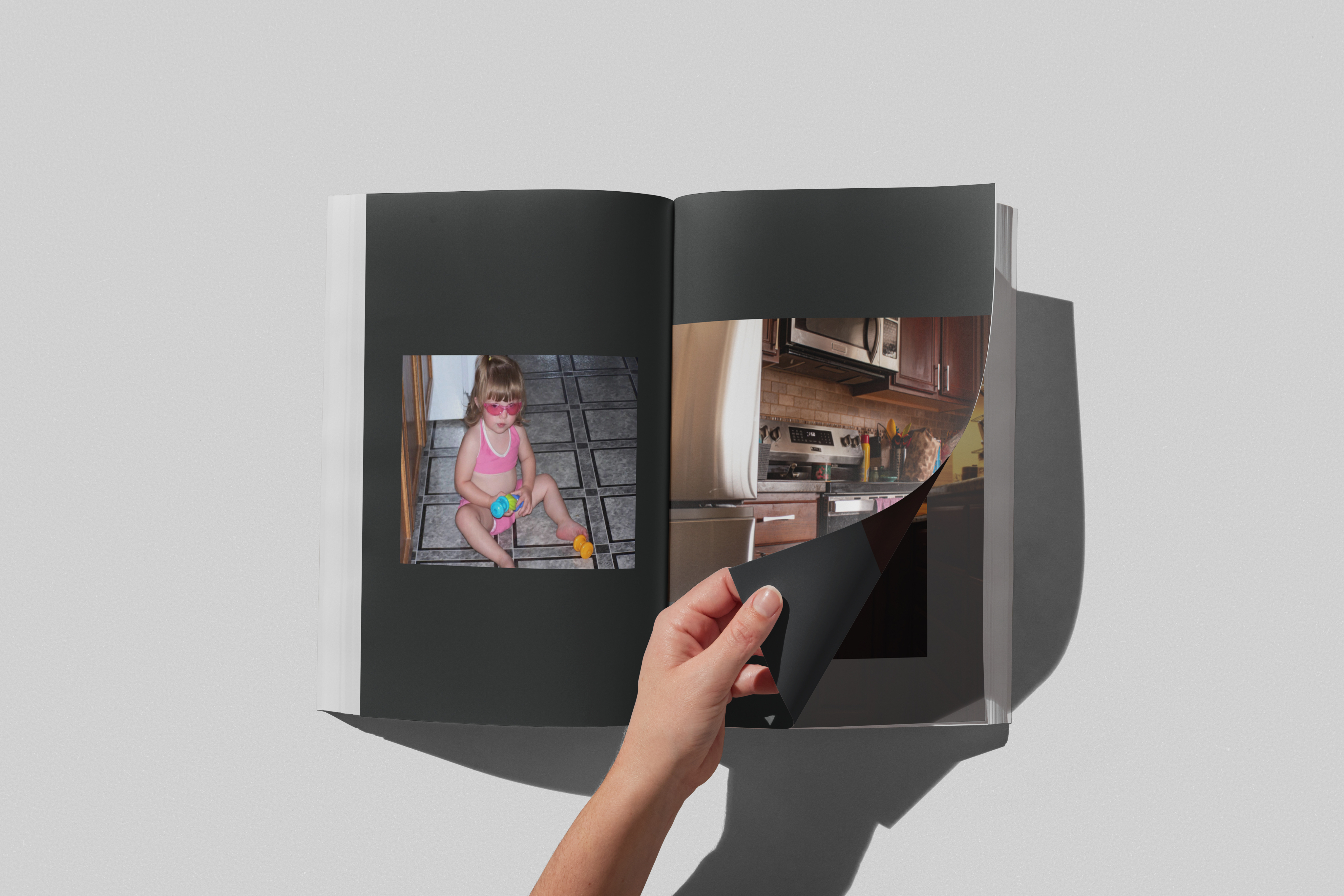 Rectangle 19